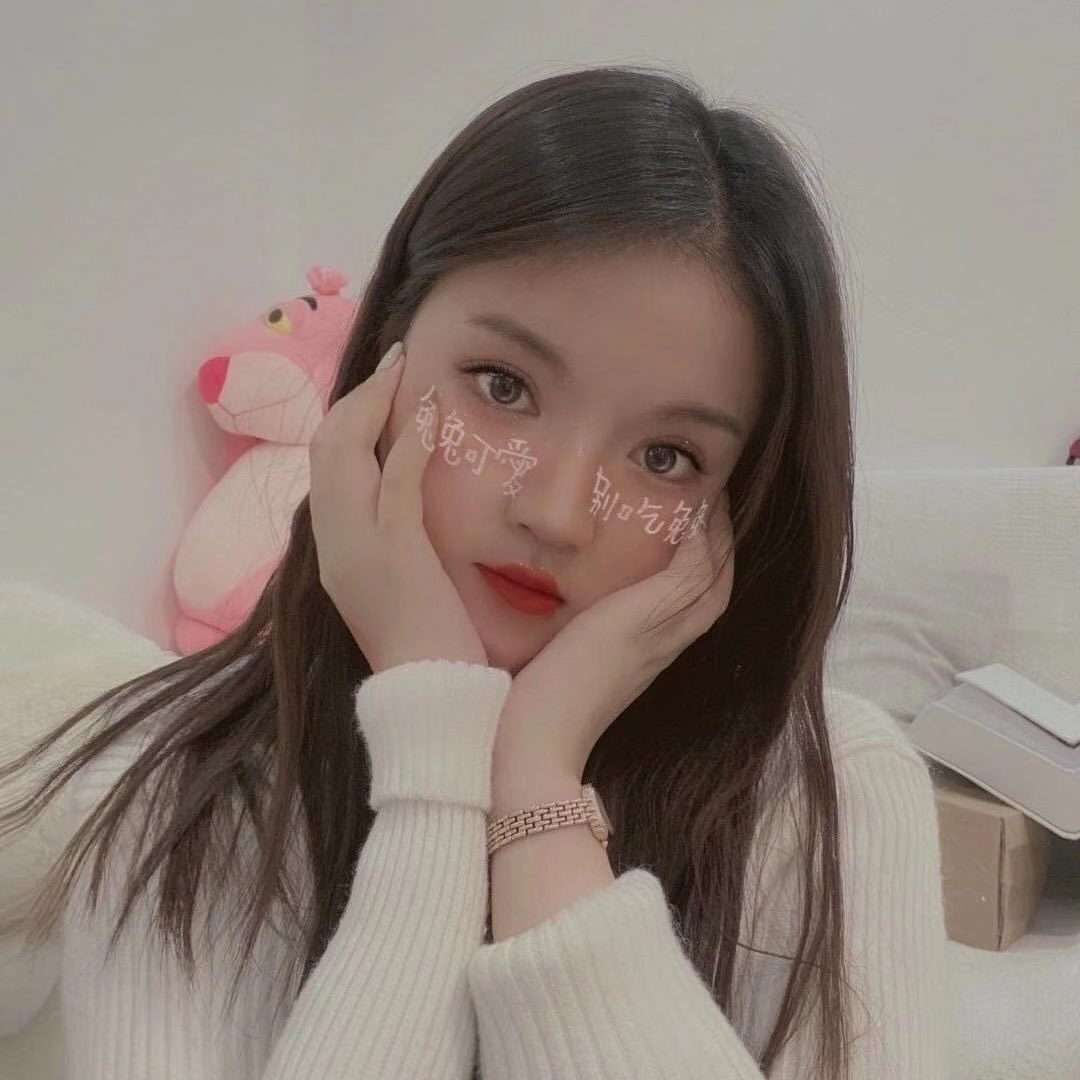 漂亮还听话 值得一去